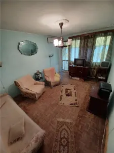 2 Camere, zona Independentei, 50 mp - foto 3