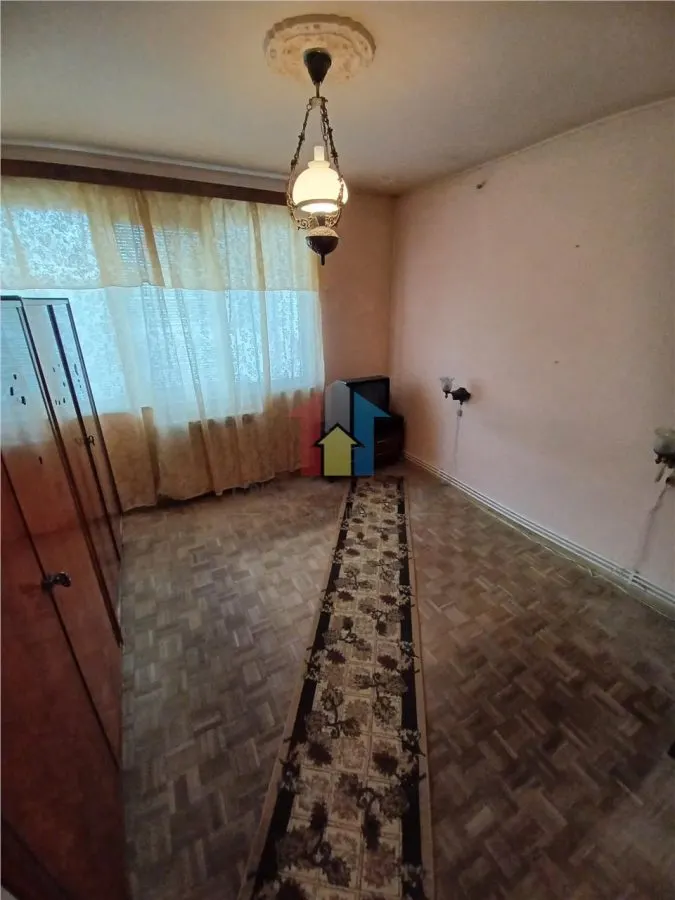 2 Camere, zona Independentei, 50 mp - foto 4