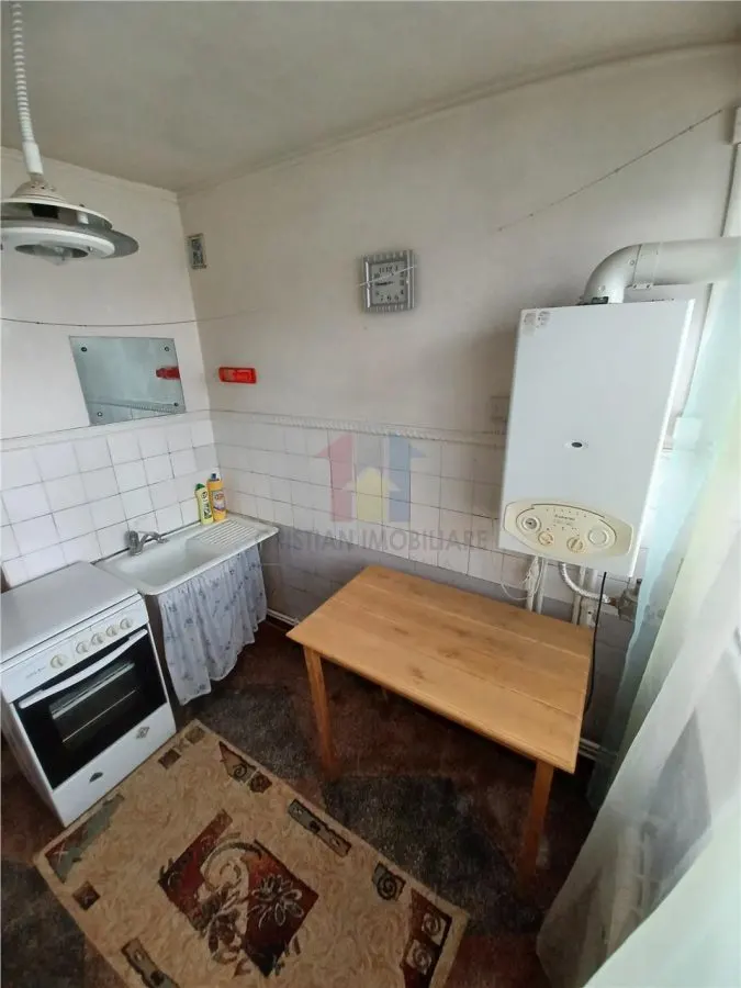 2 Camere, zona Independentei, 50 mp - foto 8