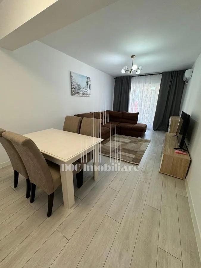 Inchiriere apartament 2 camere Titan | Pallady - foto 2
