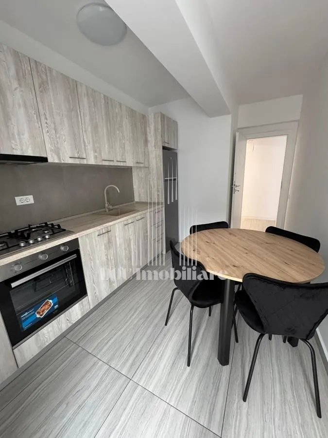 Inchiriere apartament 2 camere Titan | Pallady - foto 11