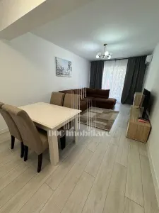 Inchiriere apartament 2 camere Titan | Pallady - foto 12