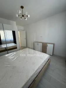 Inchiriere apartament 2 camere Titan | Pallady - foto 3