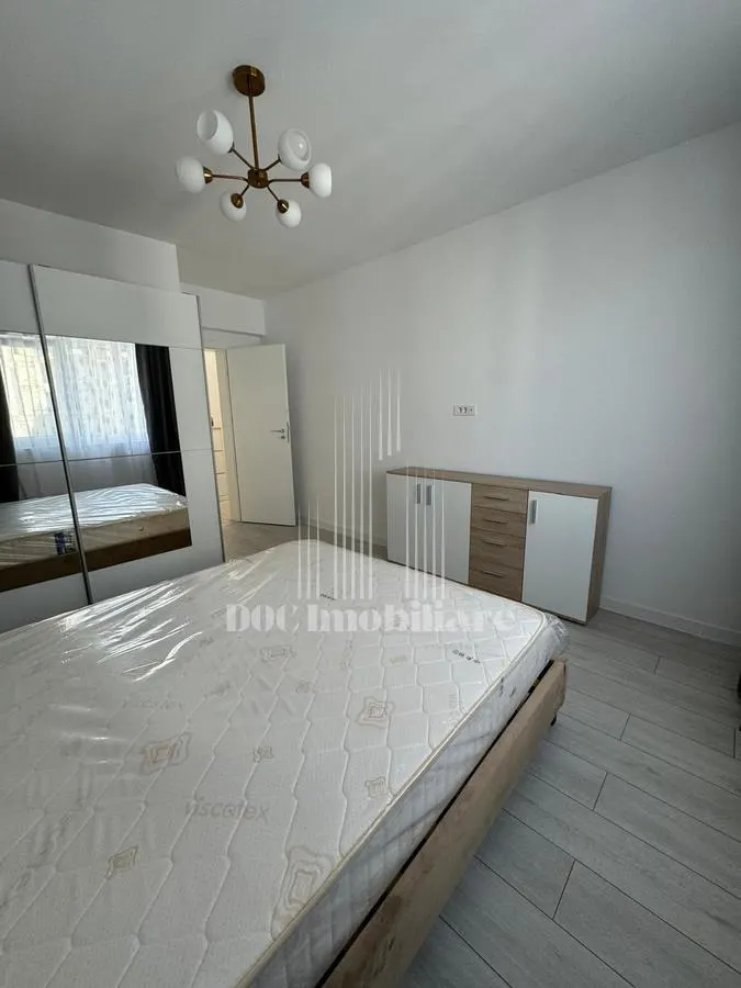 Inchiriere apartament 2 camere Titan | Pallady - foto 3