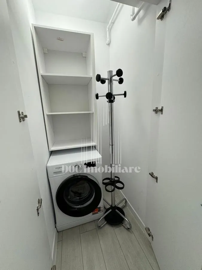 Inchiriere apartament 2 camere Titan | Pallady - foto 4