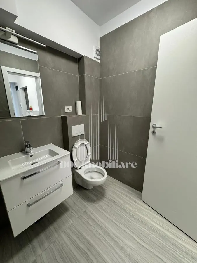 Inchiriere apartament 2 camere Titan | Pallady - foto 5