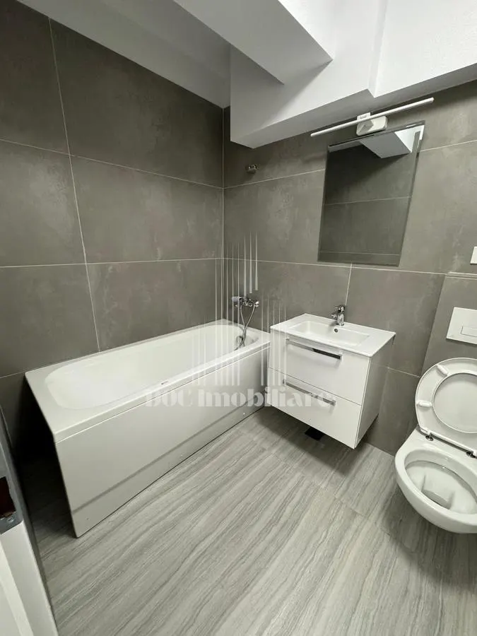 Inchiriere apartament 2 camere Titan | Pallady - foto 6