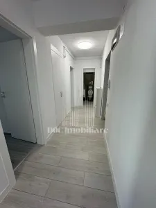 Inchiriere apartament 2 camere Titan | Pallady - foto 7