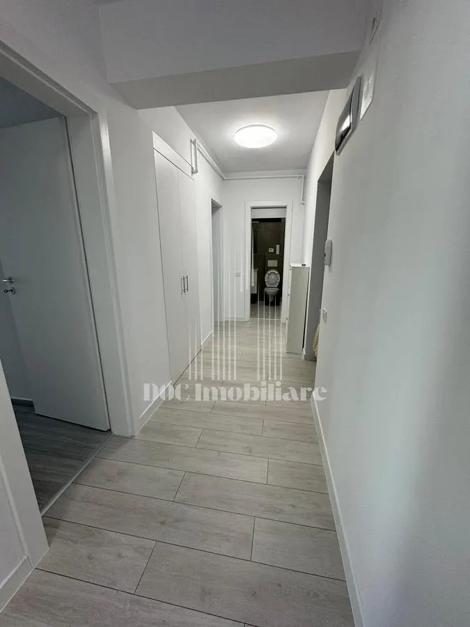 Inchiriere apartament 2 camere Titan | Pallady - foto 7