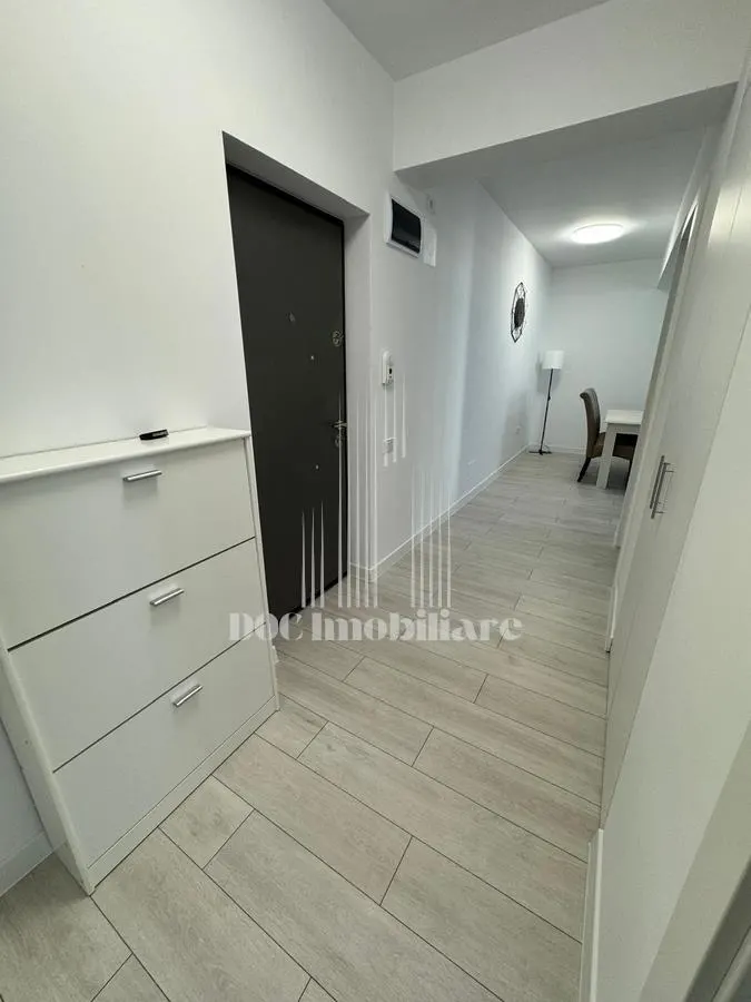 Inchiriere apartament 2 camere Titan | Pallady - foto 8