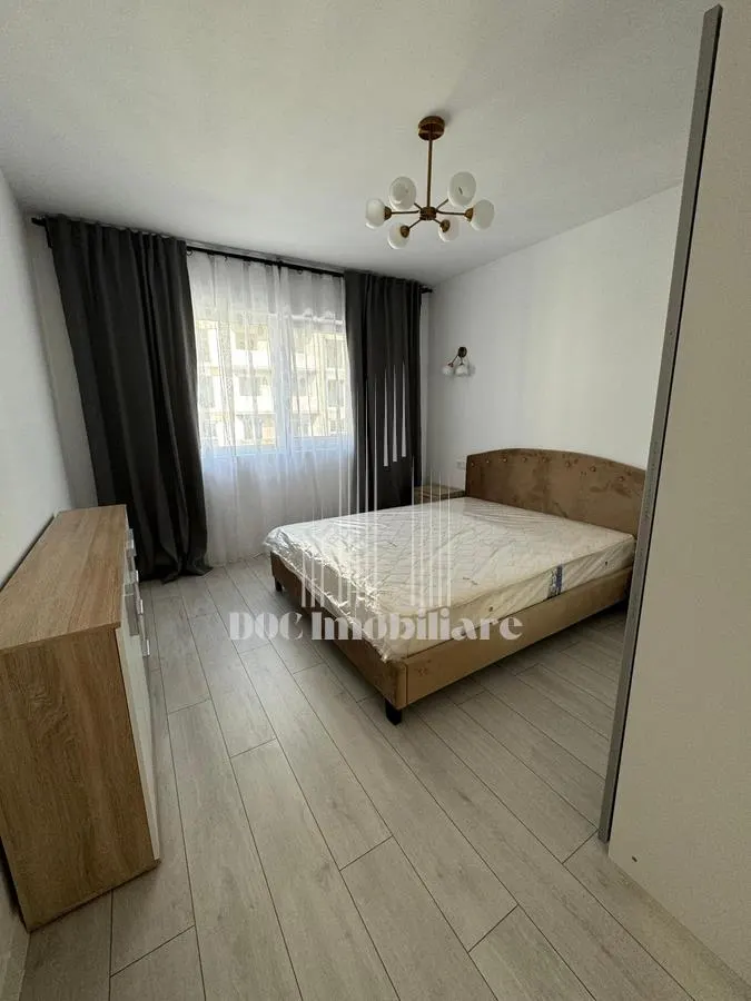 Inchiriere apartament 2 camere Titan | Pallady - foto 9