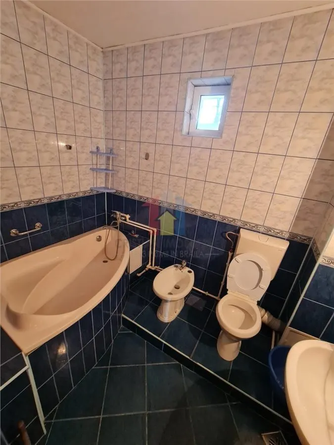 VILA P+1, ULTRACENTRAL, caramida, MOBILATA-UTILATA! - foto 16