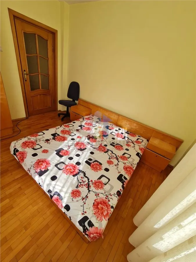 VILA P+1, ULTRACENTRAL, caramida, MOBILATA-UTILATA! - foto 4
