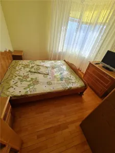 VILA P+1, ULTRACENTRAL, caramida, MOBILATA-UTILATA! - foto 5