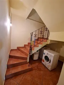 VILA P+1, ULTRACENTRAL, caramida, MOBILATA-UTILATA! - foto 7