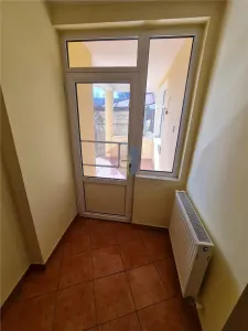 VILA P+1, ULTRACENTRAL, caramida, MOBILATA-UTILATA! - foto 8