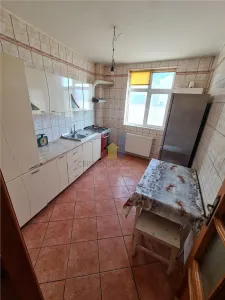 VILA P+1, ULTRACENTRAL, caramida, MOBILATA-UTILATA! - foto 10