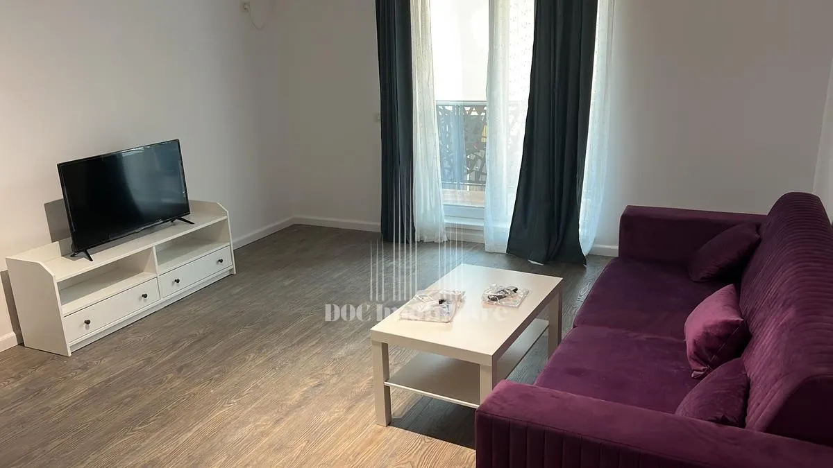 Inchiriere apartament 2 camere Titan | 1 Decembrie - foto 1