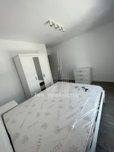 Inchiriere apartament 2 camere Titan | 1 Decembrie - foto 2