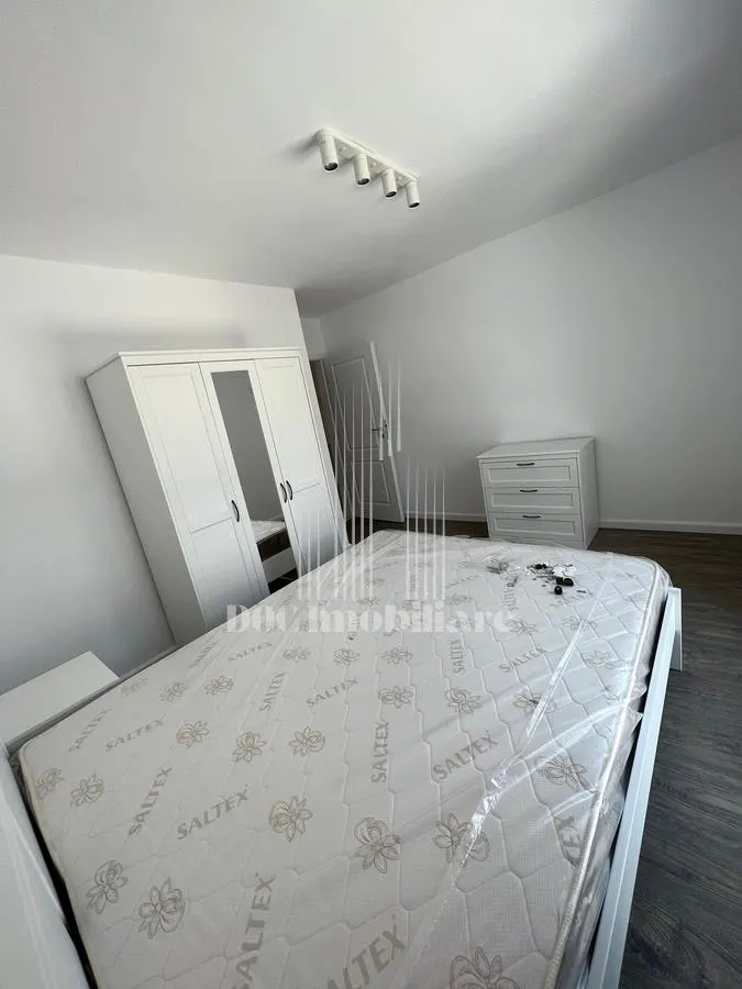 Inchiriere apartament 2 camere Titan | 1 Decembrie - foto 2