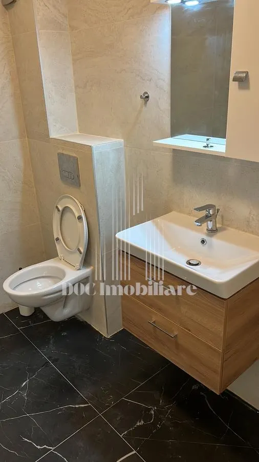 Inchiriere apartament 2 camere Titan | 1 Decembrie - foto 3