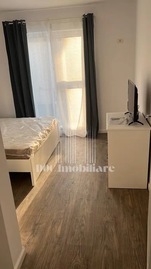 Inchiriere apartament 2 camere Titan | 1 Decembrie - foto 4