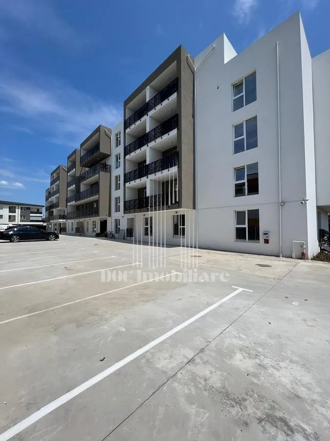 Inchiriere apartament 2 camere Titan | 1 Decembrie - foto 5