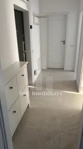 Inchiriere apartament 2 camere Titan | 1 Decembrie - foto 6