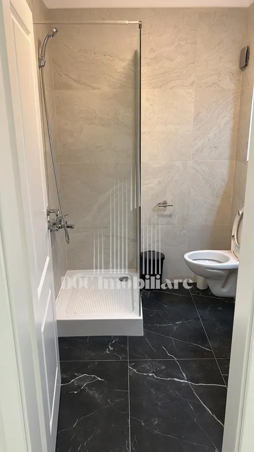 Inchiriere apartament 2 camere Titan | 1 Decembrie - foto 7