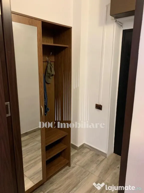 Inchiriere garsoniera Titan - foto 11