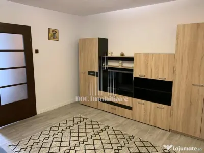 Inchiriere garsoniera Titan - foto 12