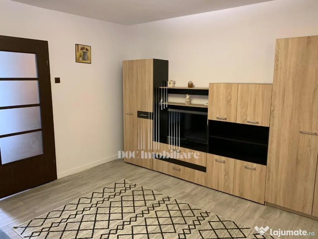 Inchiriere garsoniera Titan - foto 12
