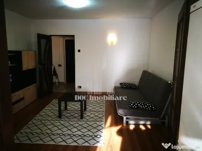 Inchiriere garsoniera Titan - foto 3