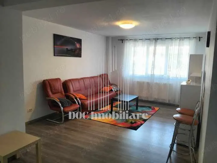Inchiriere apartament 2 camere Titan | 1 Decembrie - foto 1