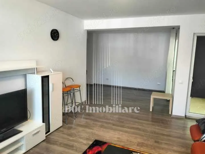 Inchiriere apartament 2 camere Titan | 1 Decembrie - foto 4