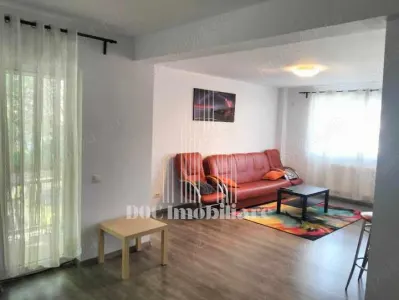 Inchiriere apartament 2 camere Titan | 1 Decembrie - foto 5