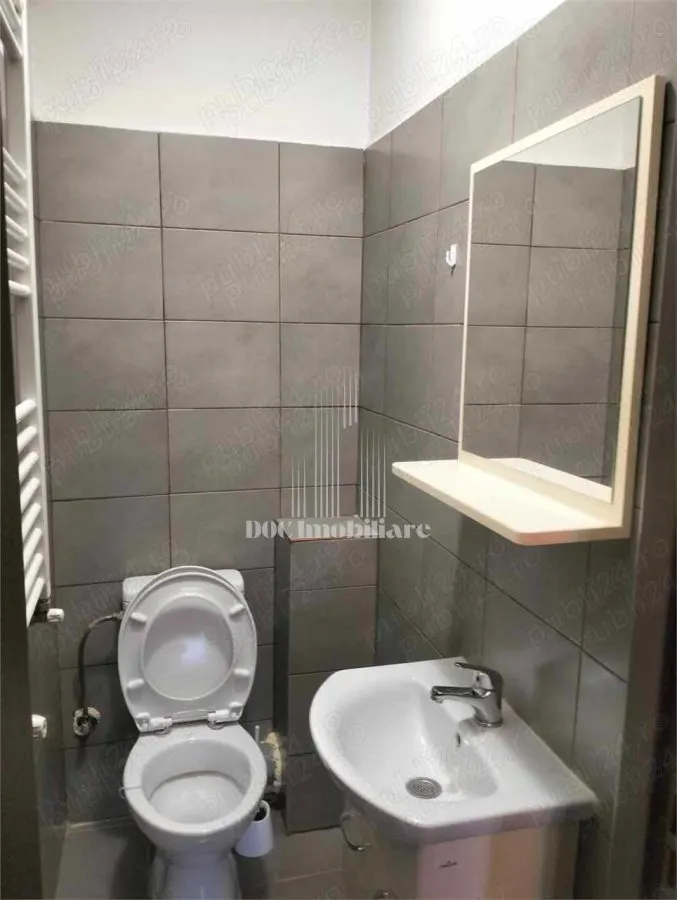 Inchiriere apartament 2 camere Titan | 1 Decembrie - foto 7