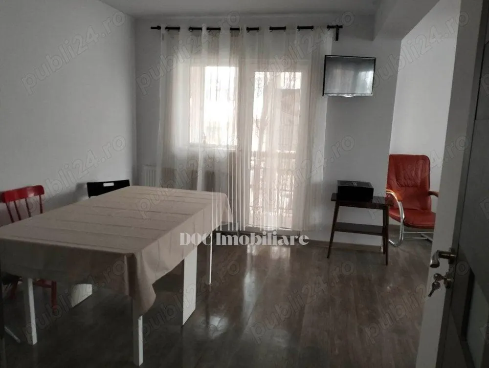 Inchiriere apartament 2 camere Titan | 1 Decembrie - foto 8
