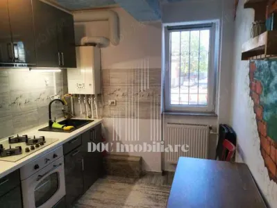 Inchiriere apartament 2 camere Titan | 1 Decembrie - foto 10