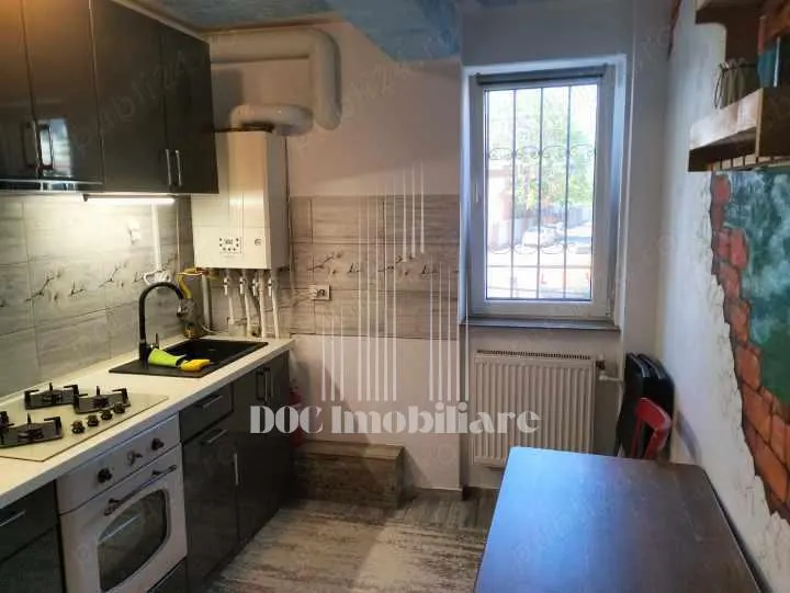 Inchiriere apartament 2 camere Titan | 1 Decembrie - foto 10
