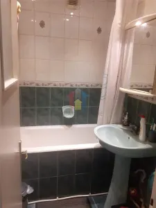 2 camere 48 mp Confort 1 parter cu balcon zona Bella Italia - foto 9