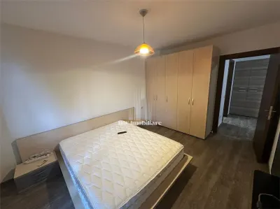 Inchiriere Apartament 2 Camere Fundeni | Dobroesti - foto 12