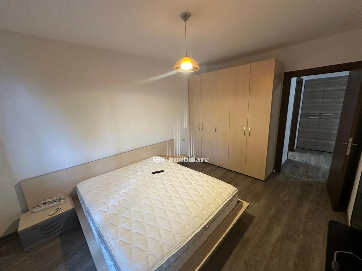 Inchiriere Apartament 2 Camere Fundeni | Dobroesti - foto 12