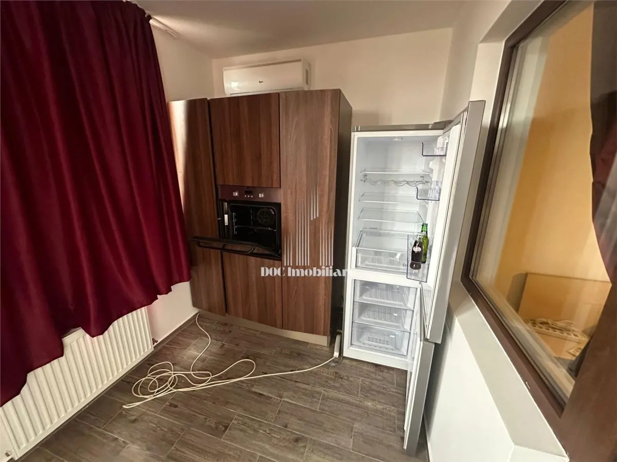 Inchiriere Apartament 2 Camere Fundeni | Dobroesti - foto 14