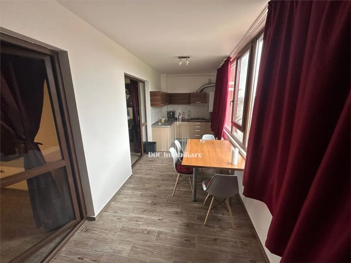 Inchiriere Apartament 2 Camere Fundeni | Dobroesti - foto 15