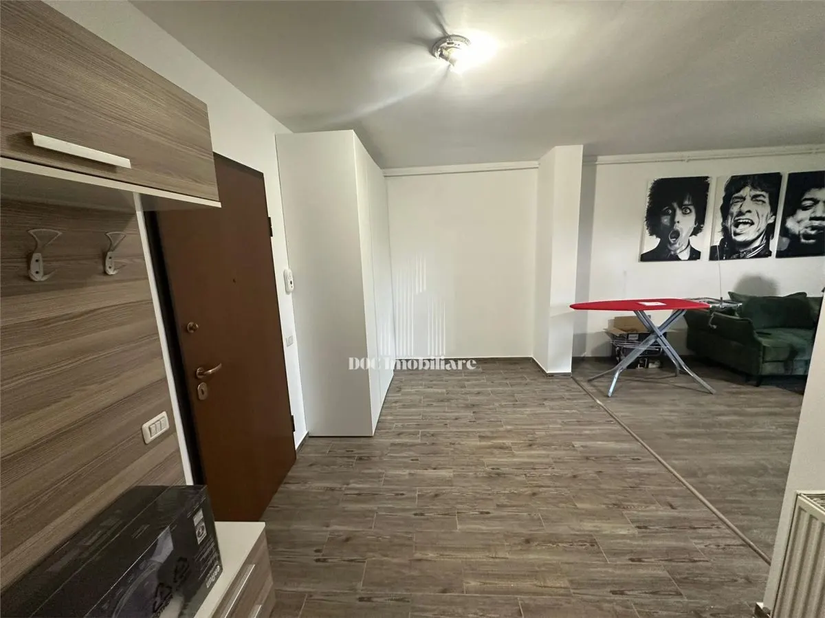 Inchiriere Apartament 2 Camere Fundeni | Dobroesti - foto 16