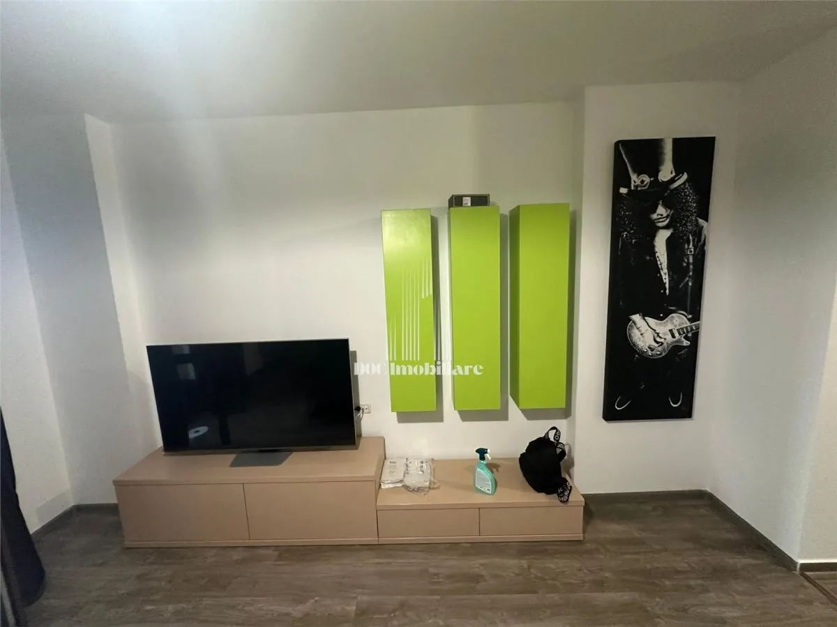 Inchiriere Apartament 2 Camere Fundeni | Dobroesti - foto 3