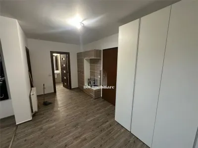 Inchiriere Apartament 2 Camere Fundeni | Dobroesti - foto 4