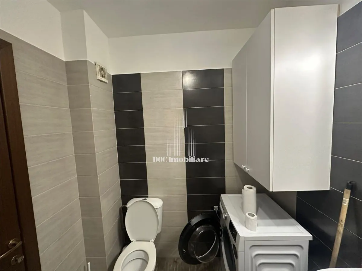 Inchiriere Apartament 2 Camere Fundeni | Dobroesti - foto 8
