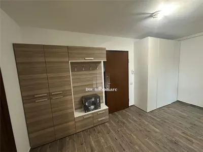 Inchiriere Apartament 2 Camere Fundeni | Dobroesti - foto 10